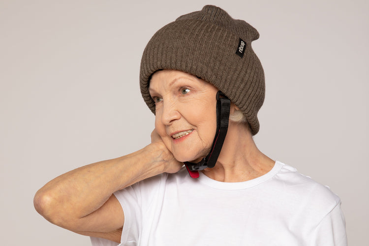 The Big Boom in Adaptive Fashion 2020