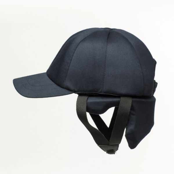 Kids Medical Helmet – Ribcap - Global
