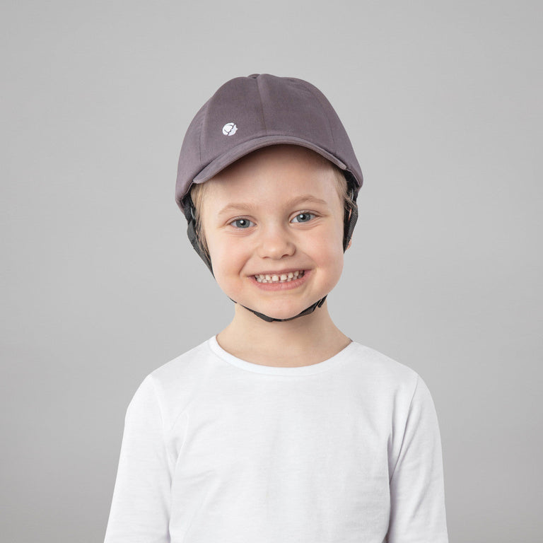 Thick Soft Protective Helmet For Elderly & Adults – Lightweight Fall Protection Hat With Adjustable Fit (19.7-25.6, 100% Cotton Thick Soft Protective Helmet For Elderly & Adults – Lightweight Fall Protection Hat With Adjustable Fit (19.7-25.6, 100% Cotton