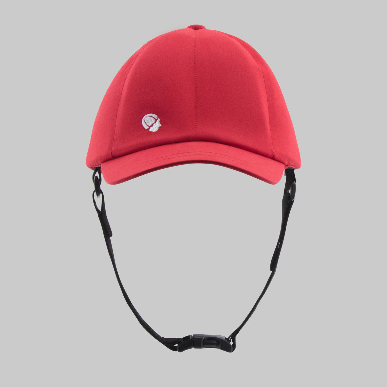 Baseball hat bike helmet on sale