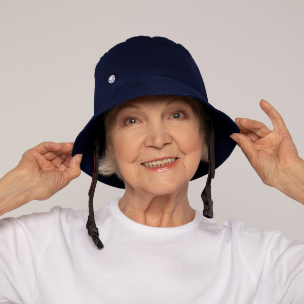 All products – Ribcap - Global