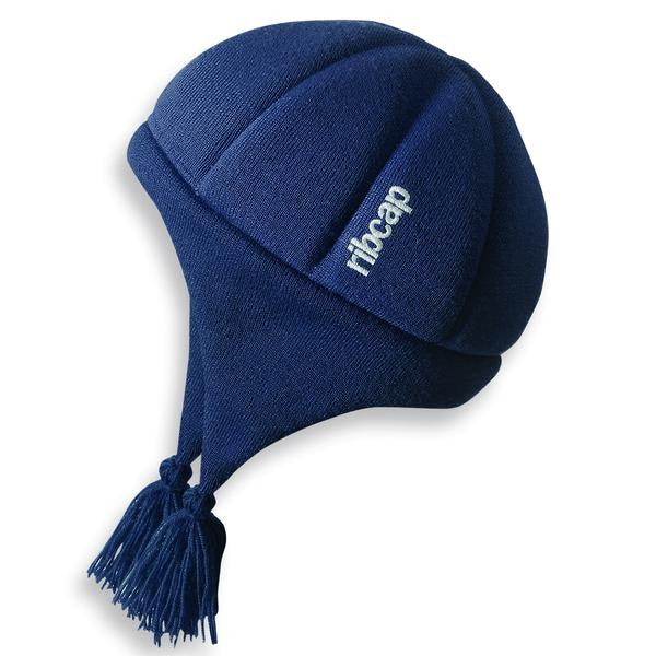 Chessy · Protective Medical Helmet: Prevent Injuries with Style