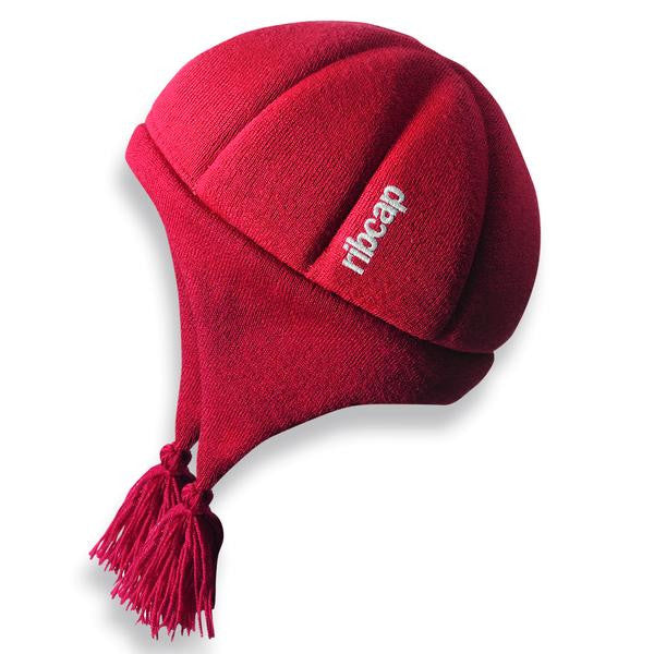 Chessy · Protective Medical Helmet: Prevent Injuries with Style