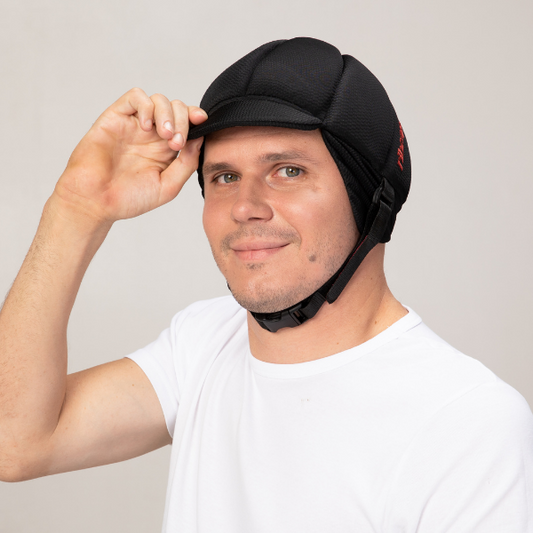 All products – Ribcap - Global