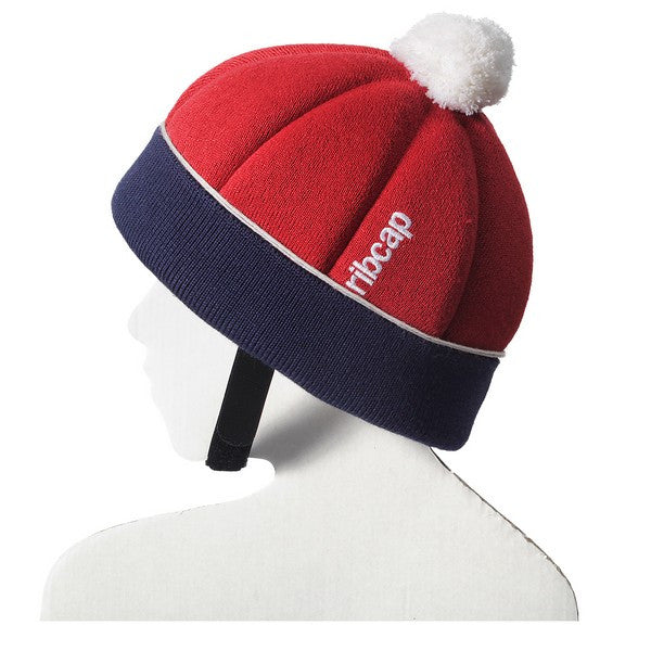 All products – Ribcap - Global