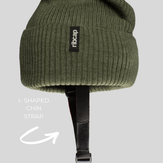 All products – Ribcap - Global