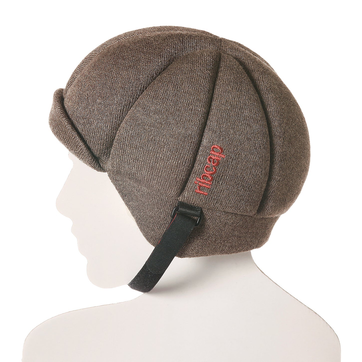 Protective Medical Helmet: Jackson – Ribcap - Global