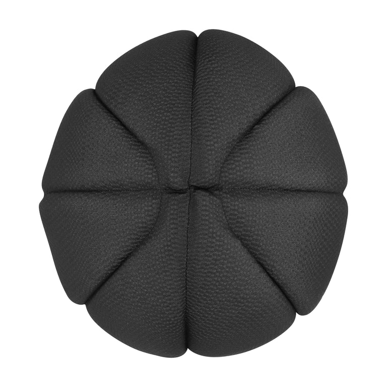 Kate Sleephat Medical Grade Fashionable Helmet product picture
