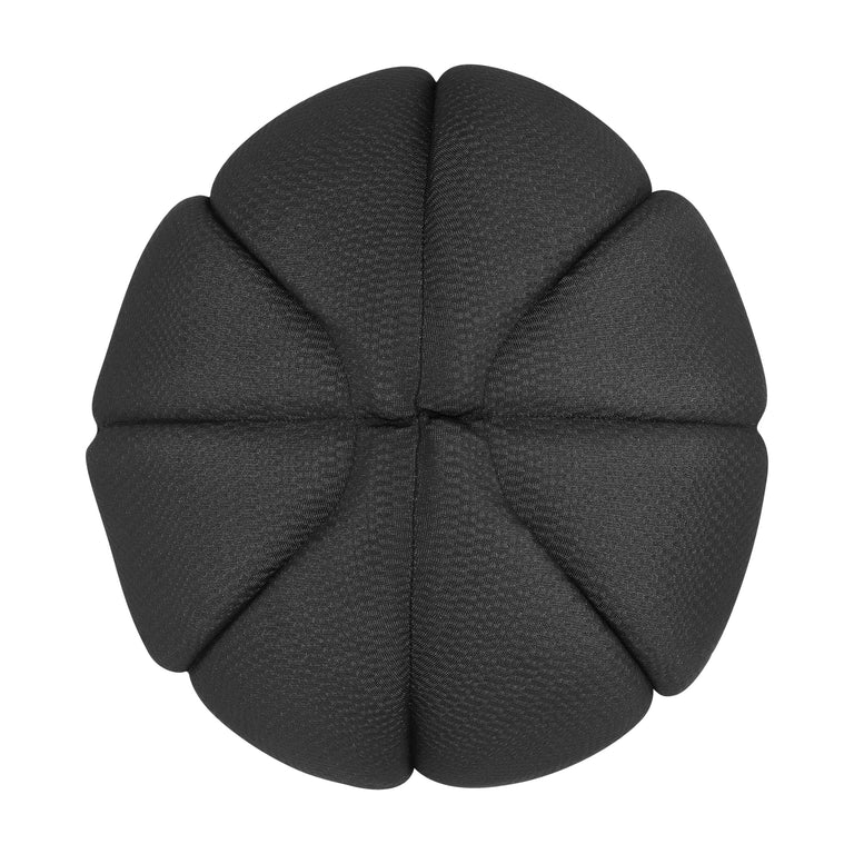 Kate Sleephat Medical Grade Fashionable Helmet product picture