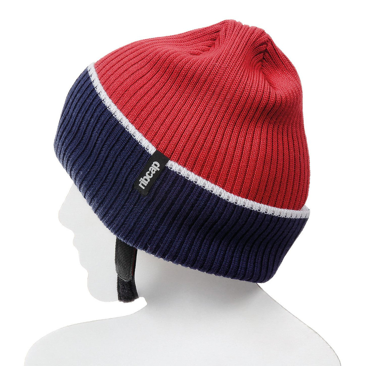 Head Protection – Page 2 – Ribcap - Global