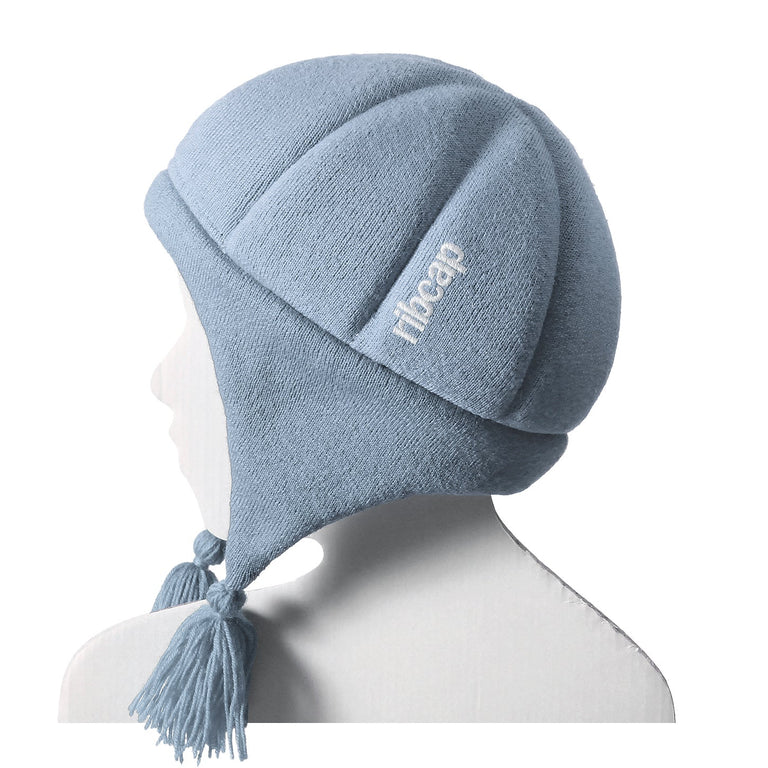 ribcap fahrradhelm Protective Medical Helmet: Chessy – Ribcap